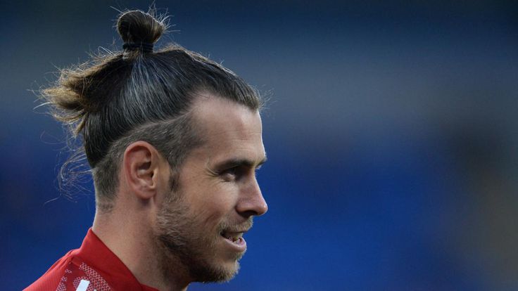 Top knot