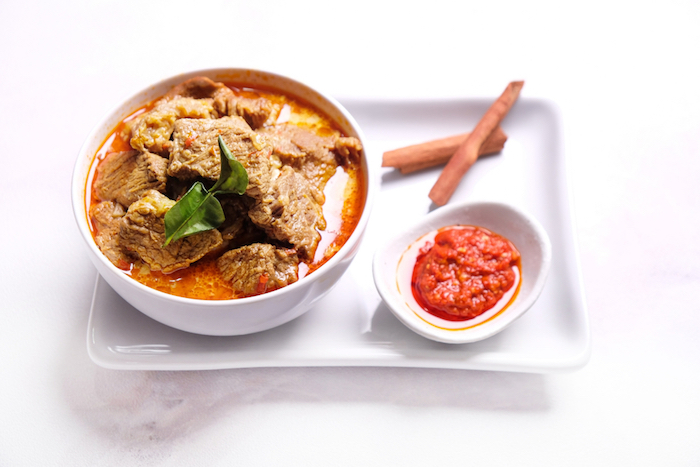 makanan yang cocok untuk musim hujan
