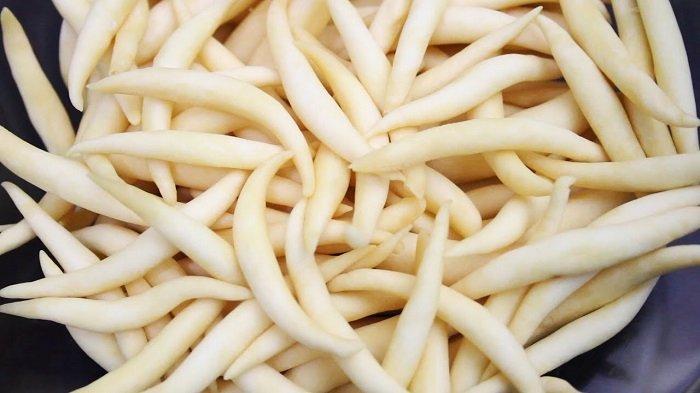 resep kue keju