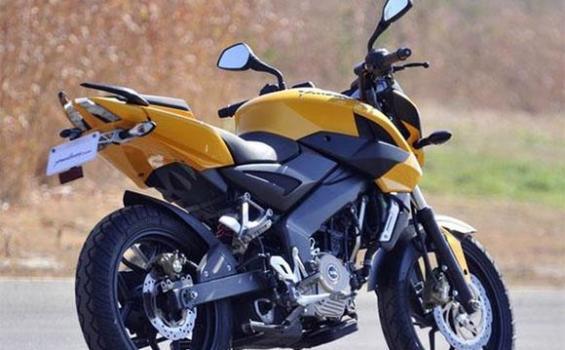 motor street fighter