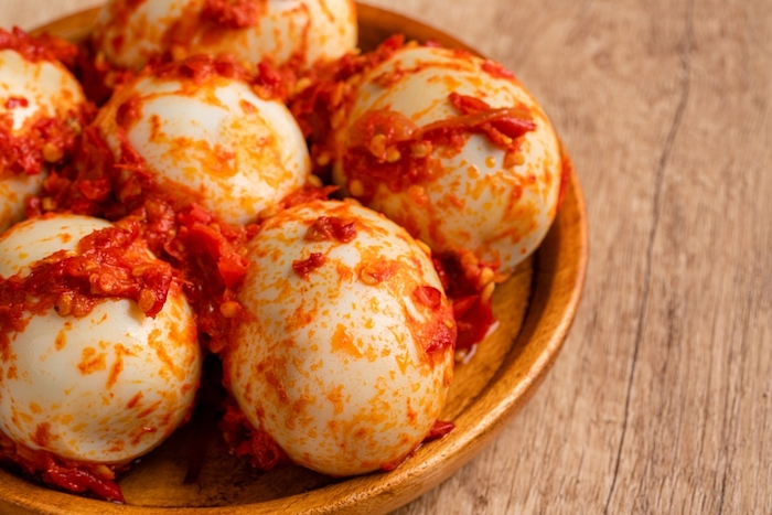 masakan rumahan spesial