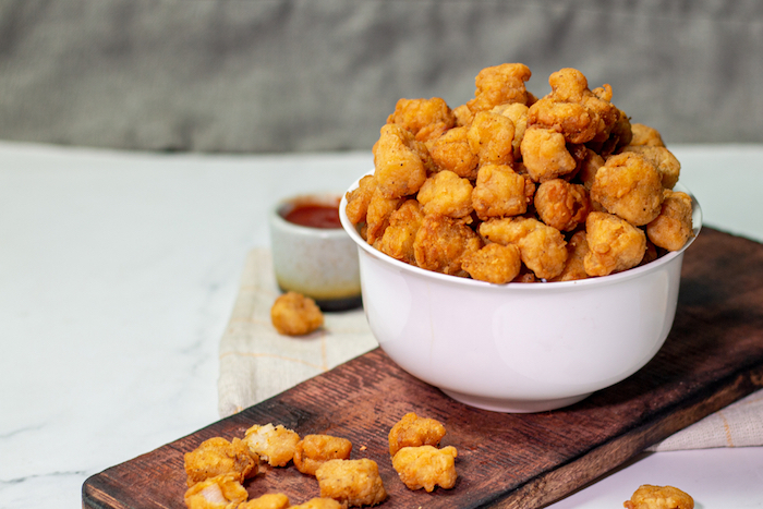 resep cemilan goreng