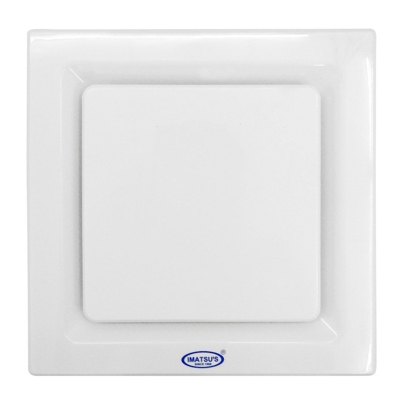 merk exhaust fan kamar mandi yang bagus