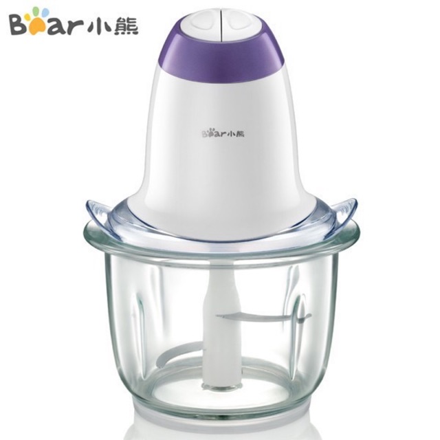 blender daging yang bagus