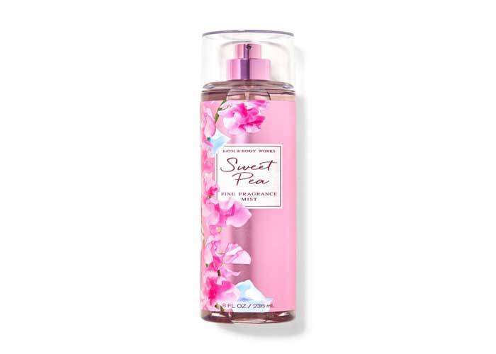 10 Varian Parfum yang Lagi Viral di Tiktok