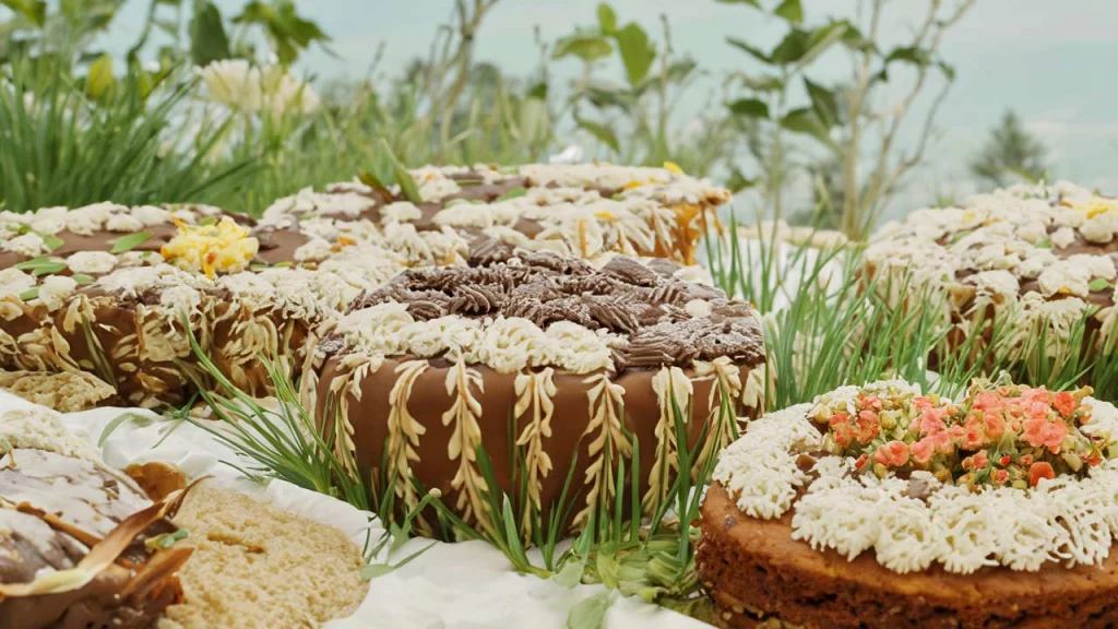 desain-kue-ulang-tahun-anak-perempuan
