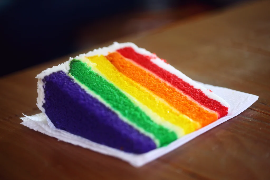 desain-kue-ulang-tahun-anak-perempuan