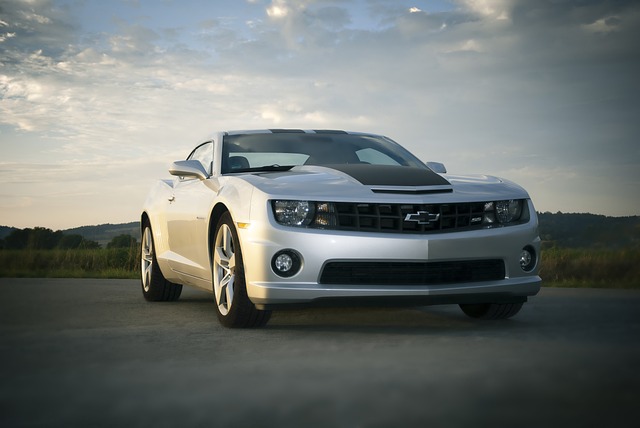 merek mobil sport