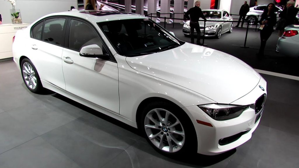 Mobil sport murah