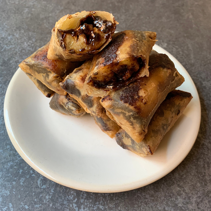 resep cemilan goreng