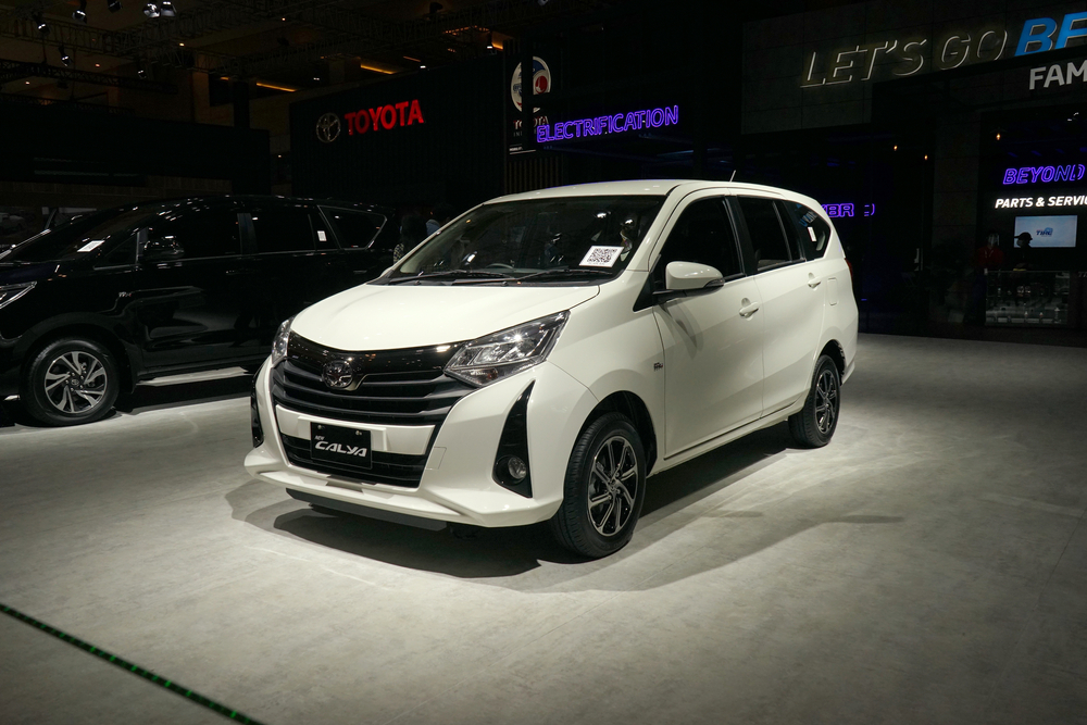 mobil mpv terbaik
