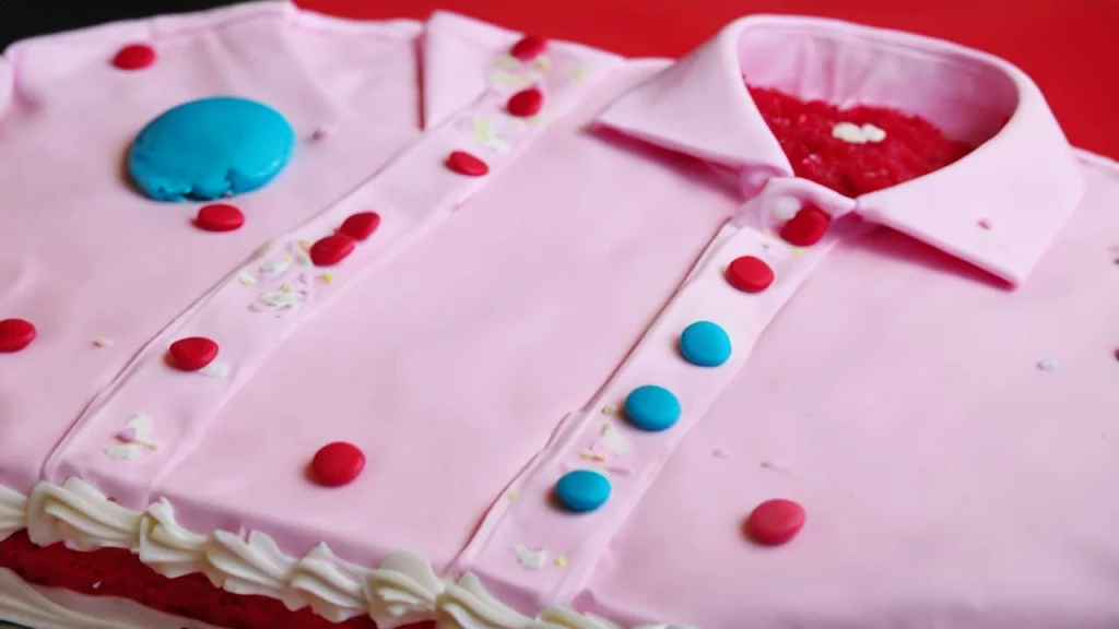 desain-kue-ulang-tahun-anak-perempuan