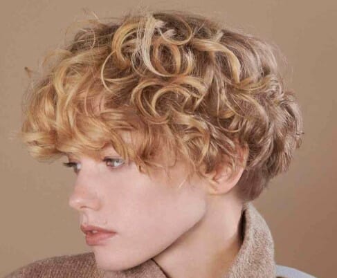 bowl haircut