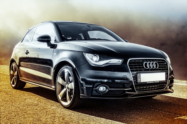 merek mobil sport