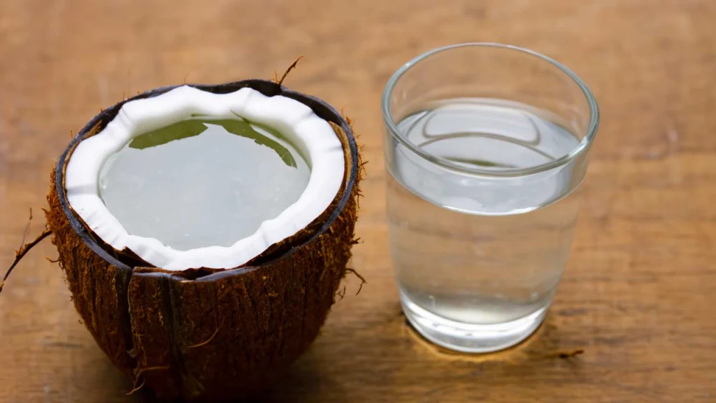 minuman terfavorit di dunia