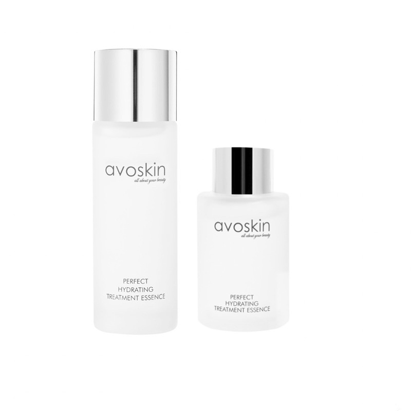 skincare routine untuk kulit bruntusan dan berjerawat