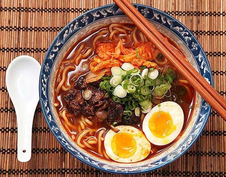 masakan jepang