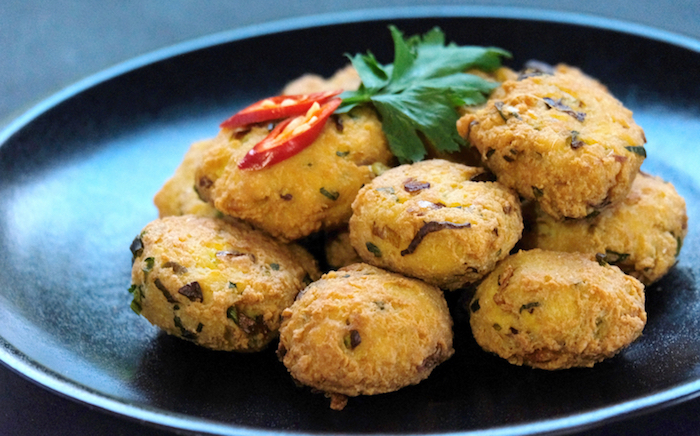 tahu putih enaknya dimasak apa