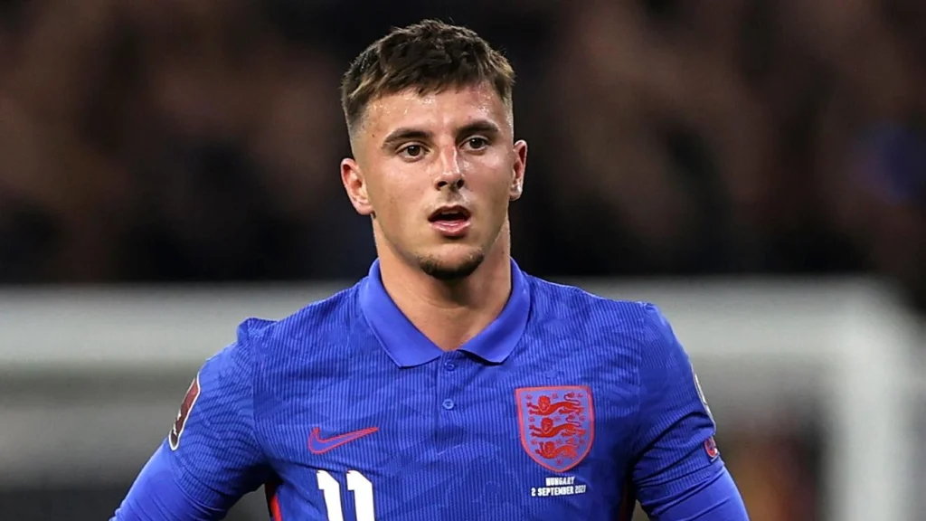 potongan-rambut-pemain-bola