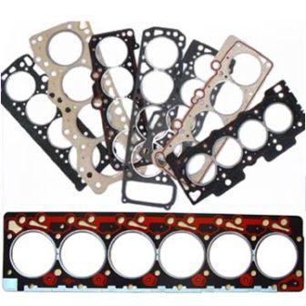 Gasket kepala silinder