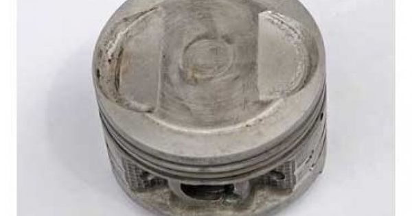 diameter piston tiger