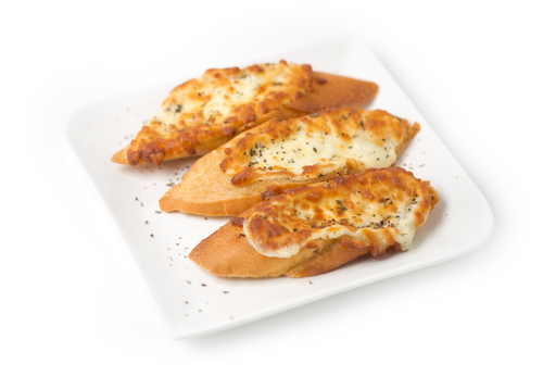 resep roti goreng