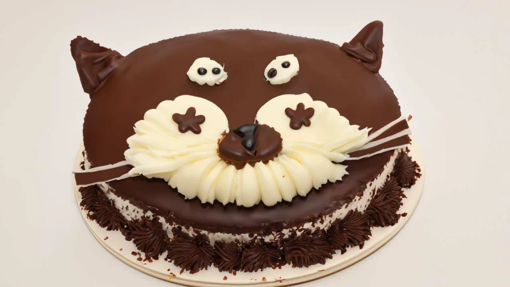desain-kue-ulang-tahun-anak-perempuan