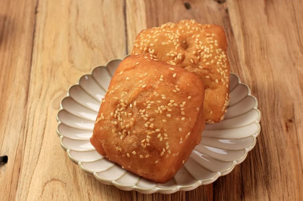 resep odading empuk dan enak