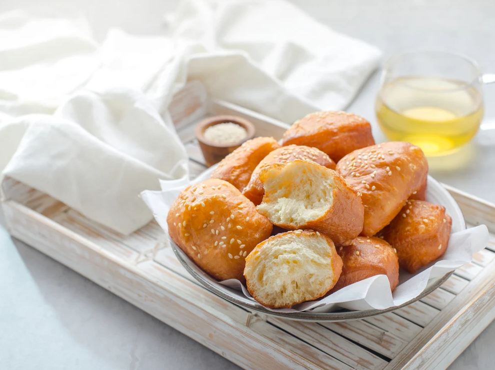 resep odading empuk dan enak