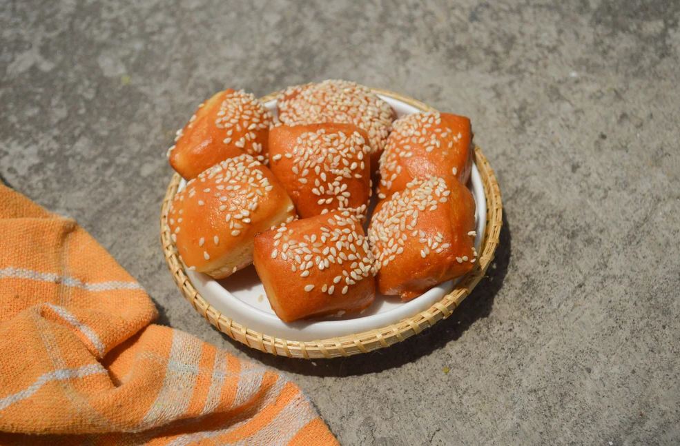 resep odading empuk dan enak
