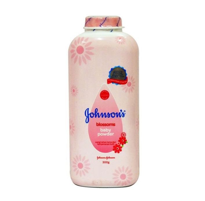 cara membersihkan karpet