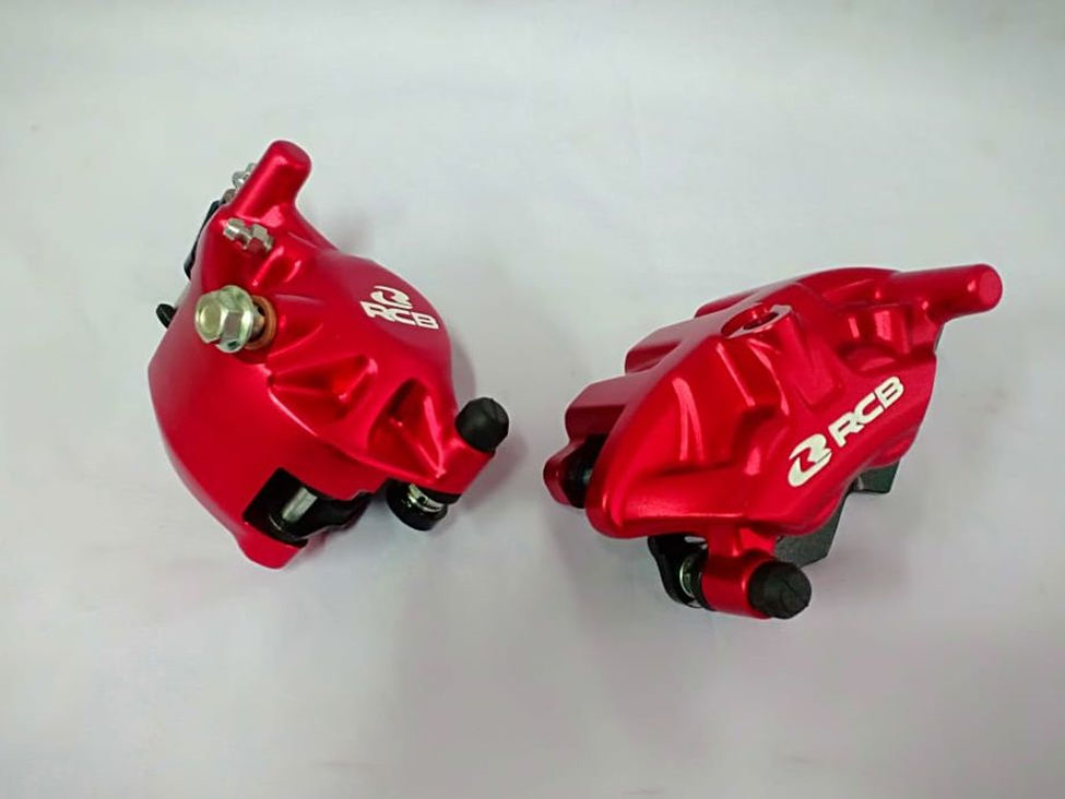 aerox modifikasi simple