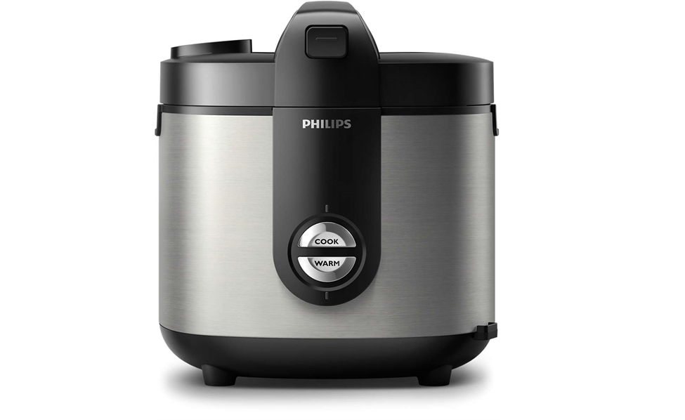 Merk Rice Cooker Terbaik