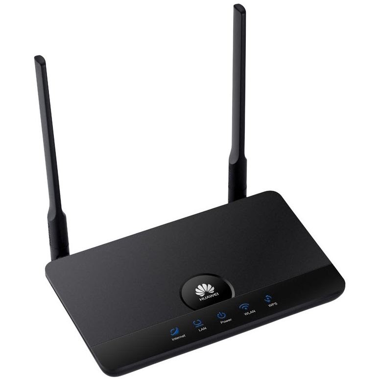 router wifi terbaik