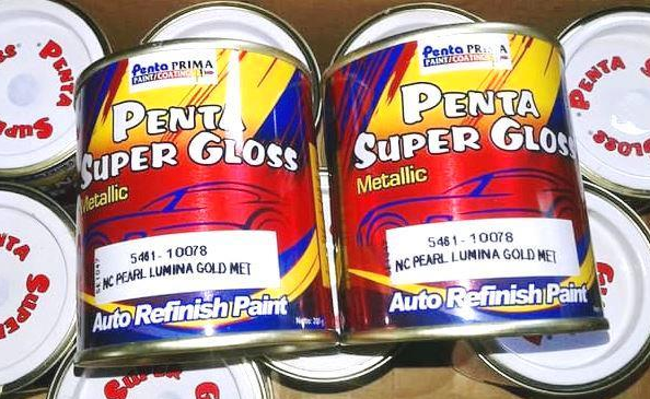 merk cat mobil terbaik