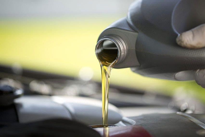 tips membeli motor bekas
