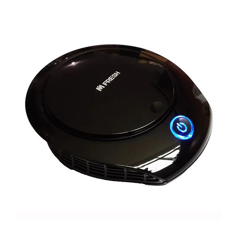 air purifier mobil terbaik