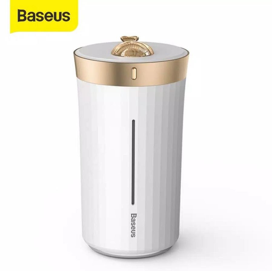 air purifier mobil terbaik
