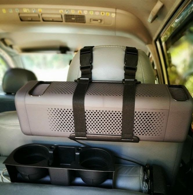 air purifier mobil terbaik
