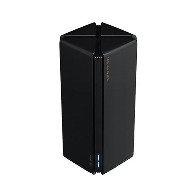 router wifi terbaik