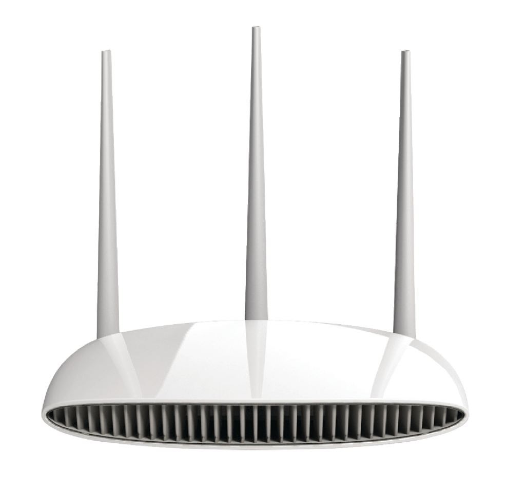 router wifi terbaik