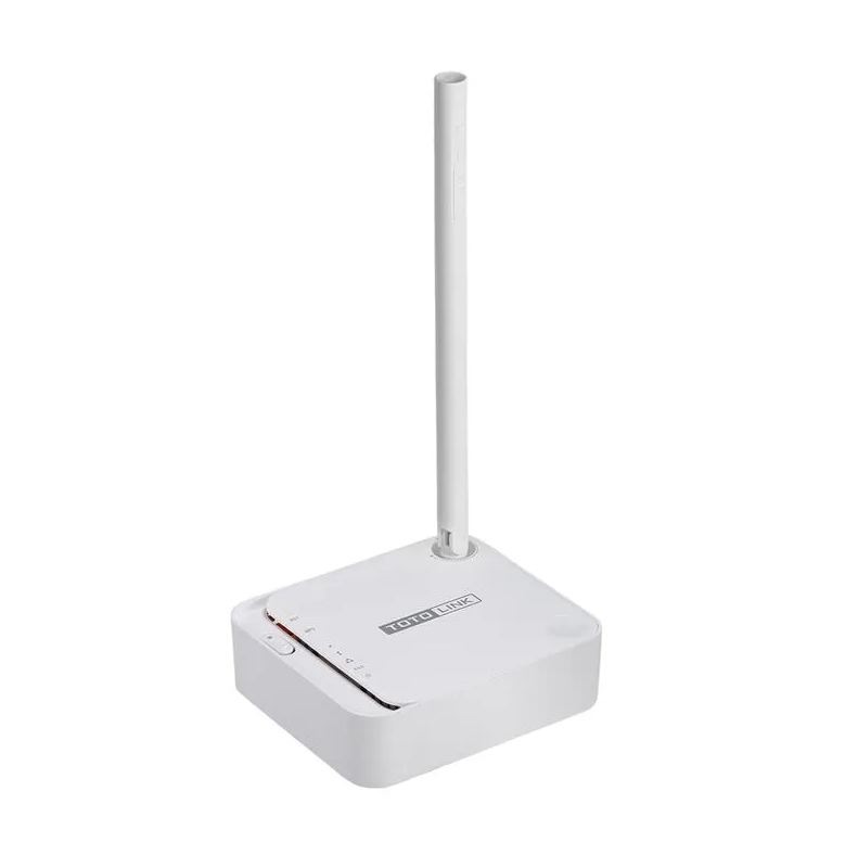 14 Rekomendasi Router WiFi Terbaik, Internet Lancar Tanpa Hambatan