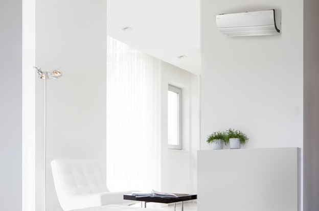 tipe ac daikin