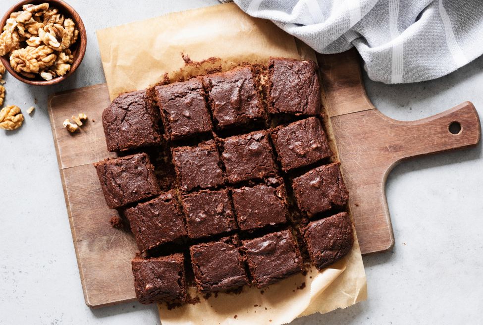 resep kue teflon