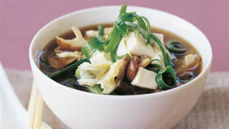 resep masakan untuk penderita kolesterol