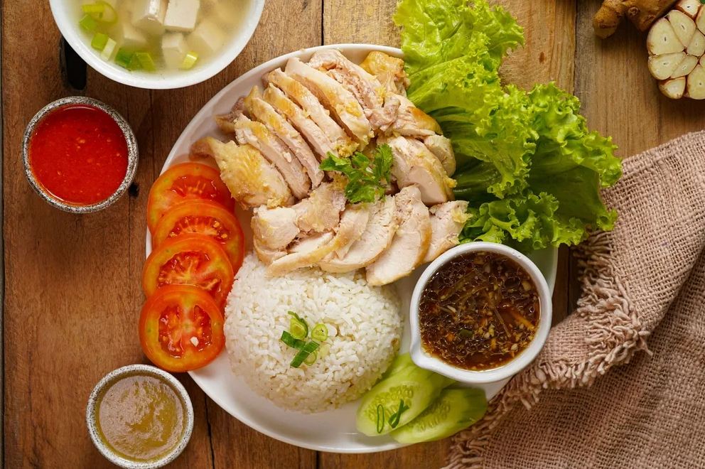 resep masakan untuk penderita kolesterol