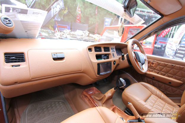 modifikasi kijang kapsul