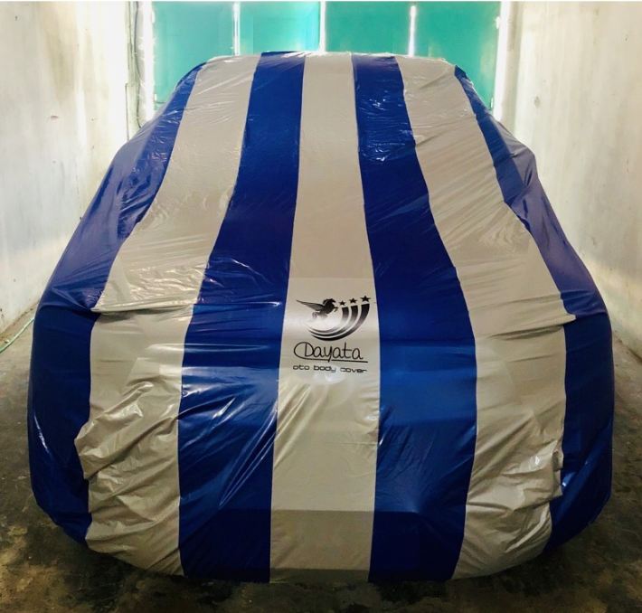 cover mobil terbaik