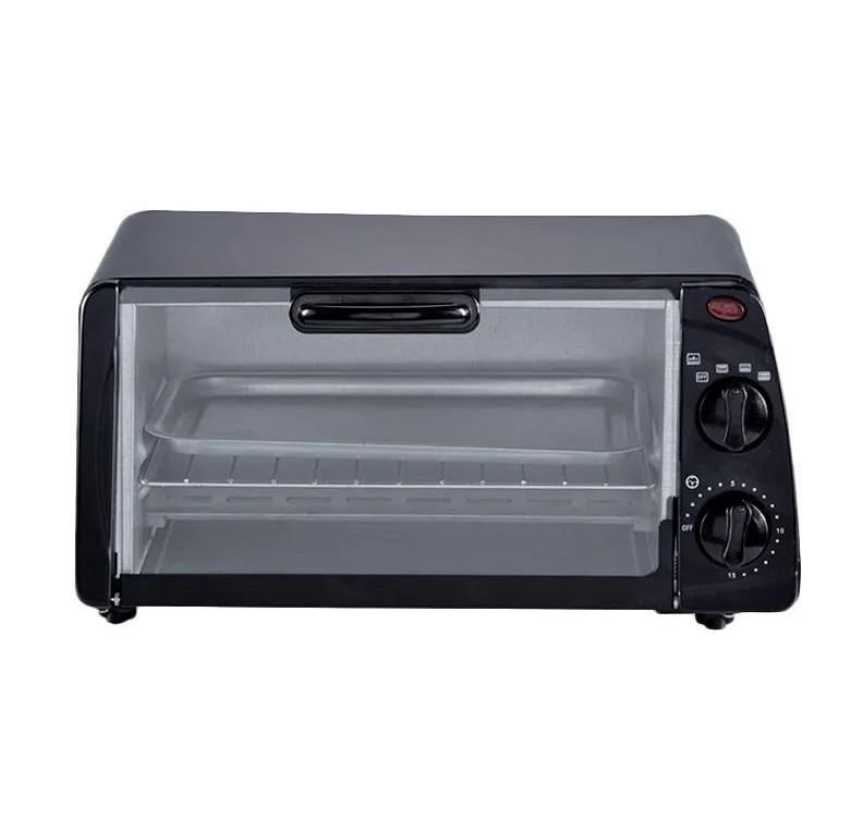 oven listrik terbaik