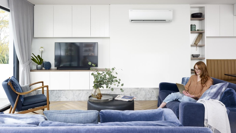 ac 1 pk untuk ruangan ukuran berapa